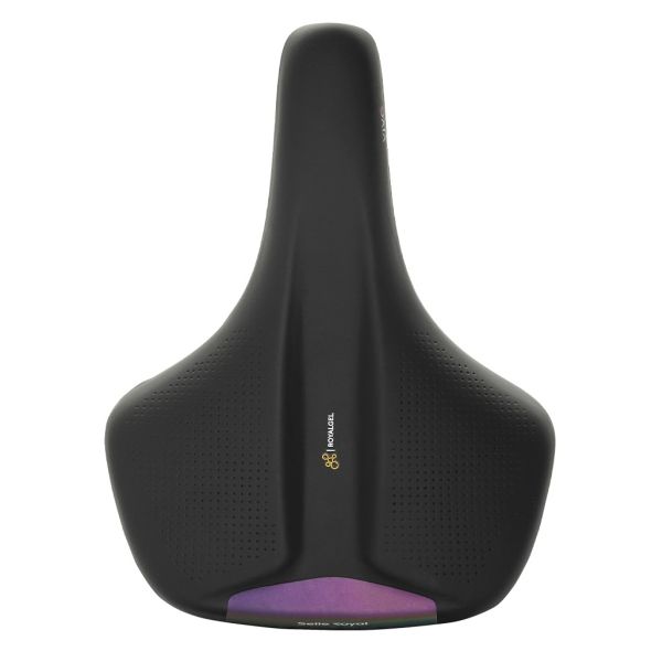 Selle Royal S.p.A. - Royal S.p.A. Zadel selle royal vivo 84f2dr0a