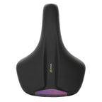 Selle Royal S.p.A. - Royal S.p.A. Zadel selle royal vivo 84f2dr0a