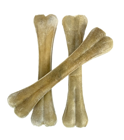 Petsnack Os pressé