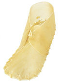 Chaussure à mâcher Petsnack