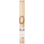 Creativ Company - Creativ Company Https://www.cchobby.nl/poster-hanger-2-cm-2-2-cm-33-6-cm-1-set