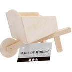 Creativ Company - Creativ Company Https://www.cchobby.nl/handkar-h-7-cm-l-11-cm-b-6-2-cm-1-stuk