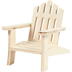 Creativ Company - Creativ Company Https://www.cchobby.nl/tuinstoel-h-9-cm-d-9-cm-b-7-5-cm-1-stuk