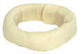 Petsnack ring wit