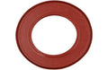 ENDURO BEARINGS - ENDURO BEARINGS Buitenband seal - bb90/95 - 24x40