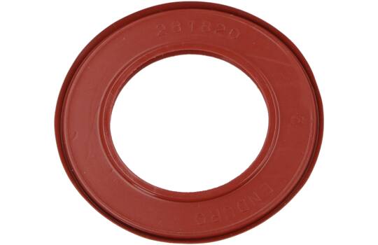 ENDURO BEARINGS - ENDURO BEARINGS Buitenband seal - bb90/95 - 24x40