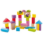 Eichhorn activity walker