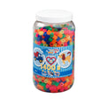 Hama - Hama maxi strijkkralen in pot - neonmix (051) 1400st.