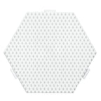 Hama maxi strijkkralenset in box, 600st.