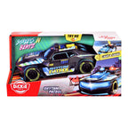 Dickie - Dickie toys auto rhythm patrol