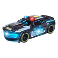 Dickie - Dickie toys auto rhythm patrol