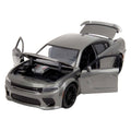 Jada Toys - Jada Toys Jada fast & furious 2021 dodge charger 1:24