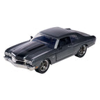 Jada toys jada fast furious 1970 chevrolet 1:24