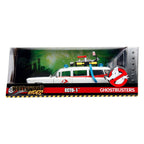 Jada Toys - Jada Toys Jada ghostbusters ecto-1 1:24