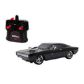 JADA - JADA fast & furious rc 1970 dodge charger 1:16