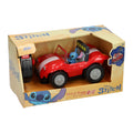 JADA - JADA rc stitch buggy 1:24