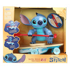 Jada rc surfer stitch