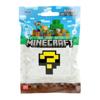 Jada Toys - Jada Toys minecraft mystery nano figuur