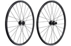 Ritchey - wielset race comp zeta disc