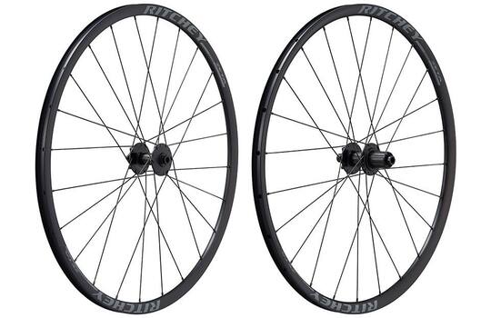 Ritchey - wielset race comp zeta disc