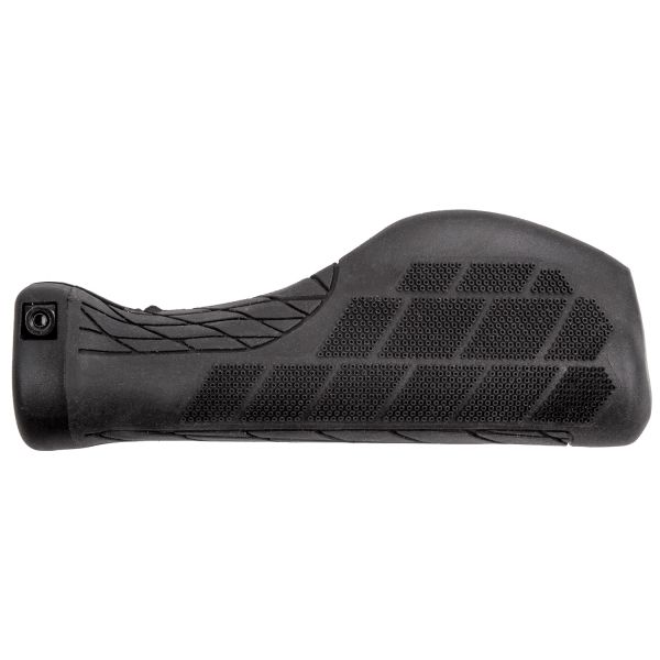 M-Wave - Handvatset cloud ergomax fix