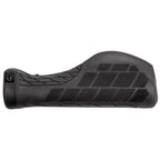 M-Wave - Handvatset cloud ergomax fix