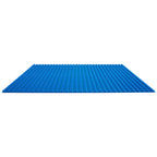Lego classic 10714 blauwe basisplaat