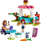 Lego LEGO Friends 41753 Pannenkoekenwinkel