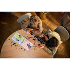 Lego dreamzzz 71500 nachtmerrie haaienonderzee euml;r