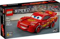 Lego ® speed champions bliksem mcqueen - 77255