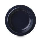 Mepal diep bord basic ø19,5cm ocean