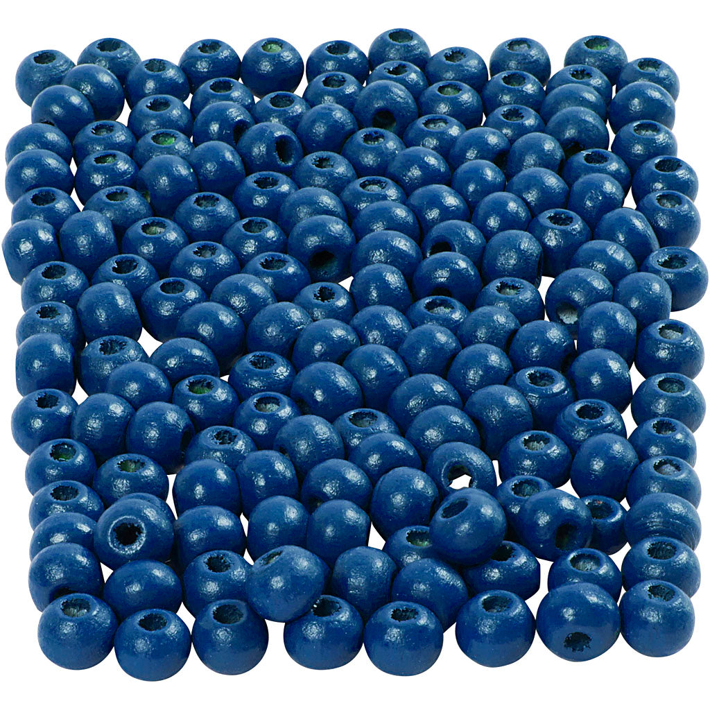5707167188224