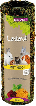 Esve lenterol