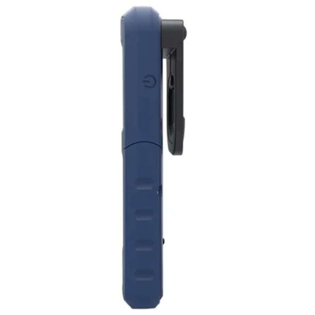 Scangrip led handlamp miniform