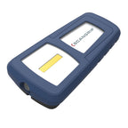 Scangrip led handlamp miniform