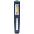 Scangrip led handlamp unipen