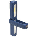 Scangrip led handlamp unipen