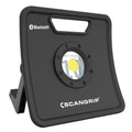 Scangrip nova 12k | bouwlamp | 12000lm - 03.5444