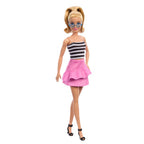Barbie - Barbie | 2 stuks