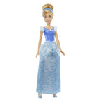 Disney princess pop assepoester