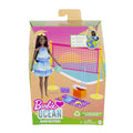 Mattel - | 4 stuks
