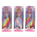 Fleur - Fleur | 4 stuks