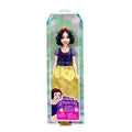 Mattel disney sneeuwwitje pop
