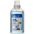 Nilfisk reiniger tegels 500ml