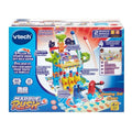 Vtech - Vtech marble rush - gaming set s300 - 62dlg.