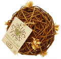 Nature First - Nature First speelbal wilg