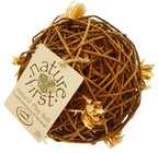 Nature First - Nature First speelbal wilg
