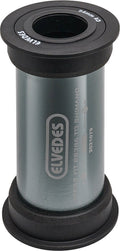 Elvedes trapas adapter Press Fit BB386 Shimano 24mm