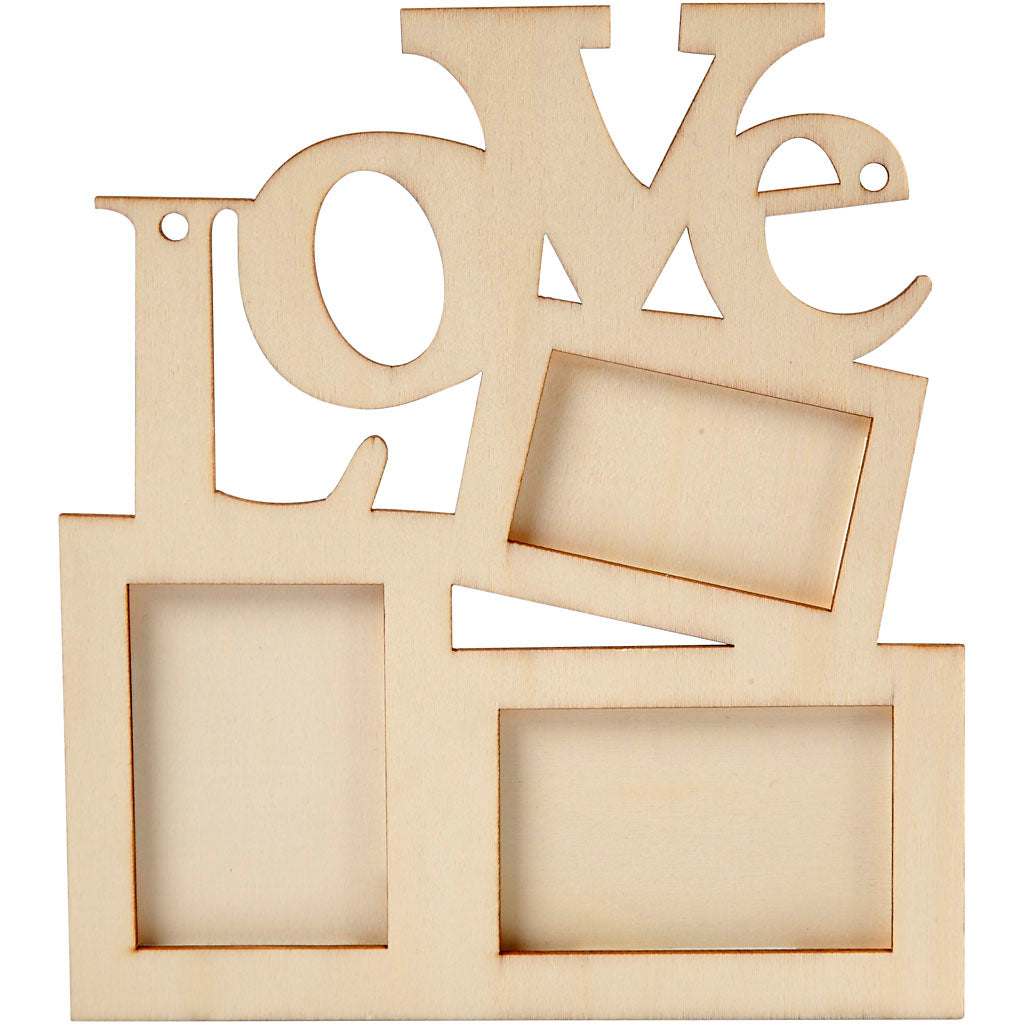 Creativ Company - Creativ Company Https://www.cchobby.nl/lijst-19-7x16-cm-7-mm-1-stuk