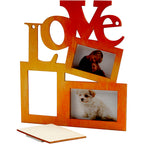 Creativ Company - Creativ Company Https://www.cchobby.nl/lijst-19-7x16-cm-7-mm-1-stuk